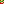 Destellos dst-5421052
