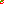 Destellos dst-5421053