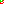 Destellos dst-5421054