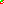 Destellos dst-5421056