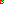 Destellos dst-5421057