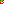 Destellos dst-5421058