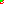 Destellos dst-5421059