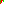 Destellos dst-542106