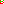 Destellos dst-5421060