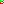 Destellos dst-5421061