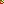 Destellos dst-5421062