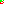 Destellos dst-5421063