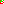 Destellos dst-5421064