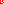 Destellos dst-5421066
