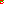 Destellos dst-5421069