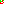 Destellos dst-5421070