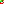 Destellos dst-5421071