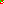 Destellos dst-5421072