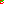 Destellos dst-5421078