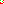 Destellos dst-5421086