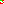 Destellos dst-5421096