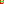 Destellos dst-5421174