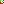 Destellos dst-5421176