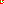 Destellos dst-5421181