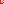 Destellos dst-5421196