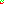 Destellos dst-5421199