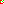 Destellos dst-5421203