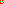 Destellos dst-5421204