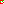 Destellos dst-5421206