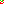 Destellos dst-5421235