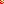 Destellos dst-5421241