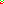 Destellos dst-5421243