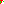Destellos dst-542129