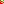 Destellos dst-5421334