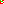 Destellos dst-5421406