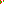 Destellos dst-542144