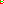 Destellos dst-5421448