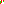 Destellos dst-542145