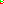 Destellos dst-5421450
