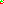 Destellos dst-5421451