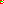 Destellos dst-5421453