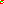 Destellos dst-5421454