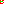 Destellos dst-5421455
