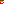 Destellos dst-5421458
