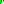 Destellos dst-542146