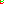 Destellos dst-5421469