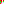 Destellos dst-542152