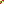 Destellos dst-542153