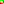 Destellos dst-5421532