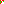 Destellos dst-542155